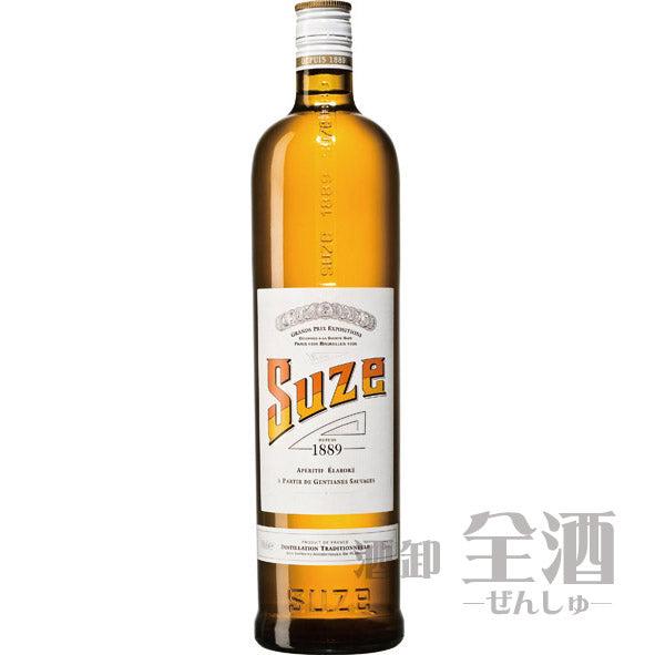 スーズ 700ml