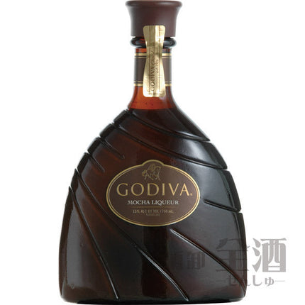 シャトー マルゴー 2020