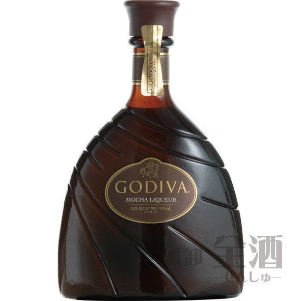 シャトー マルゴー 2020