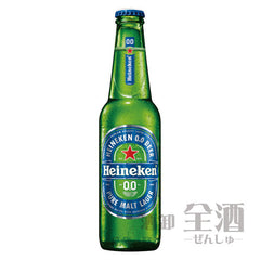 Collection image for: ノンアルコール（ビアテイスト）