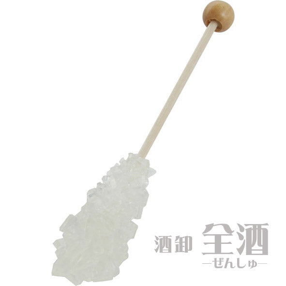 JP.シェネ ディヴァイン ブラック