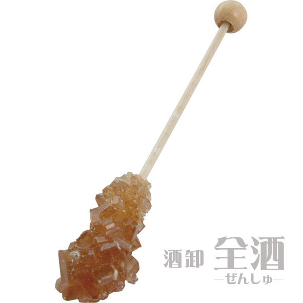 JP.シェネ ディヴァイン ピンク