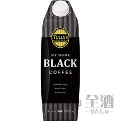 Collection image for: 割り物