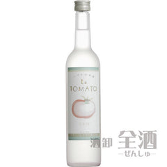 Collection image for: リキュール（ベジタブル系）