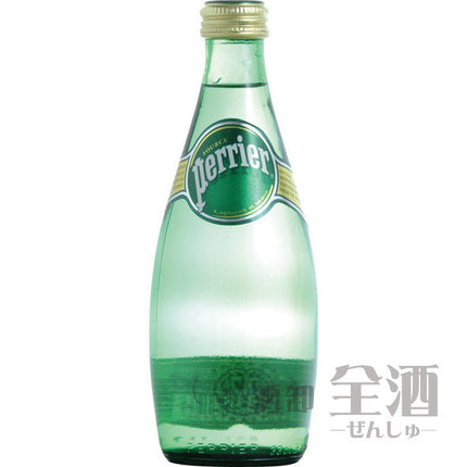 ペリエ(24本)(24本セット)