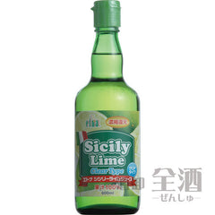 Collection image for: 8%