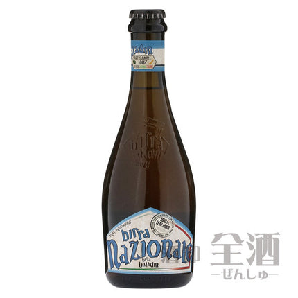 バラデン ナチオナーレ(24本)(24本入り)