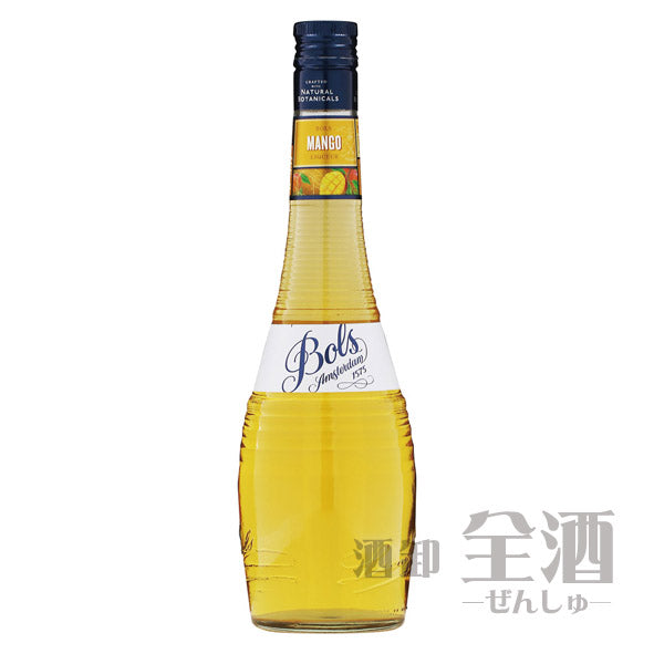 ボルス マンゴー