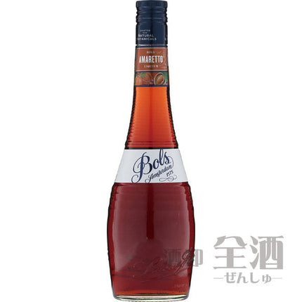 ボルス アマレット