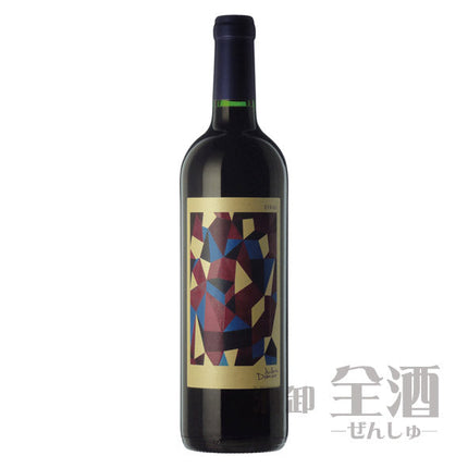 ジュール ドーミエ シラー