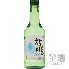 Collection image for: 韓国焼酎