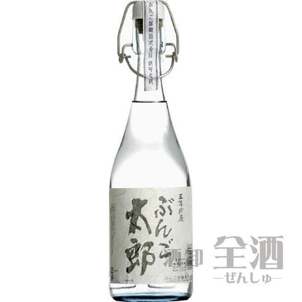 5年貯蔵 ぶんご太郎 720ml