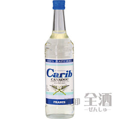 Collection image for: 8%