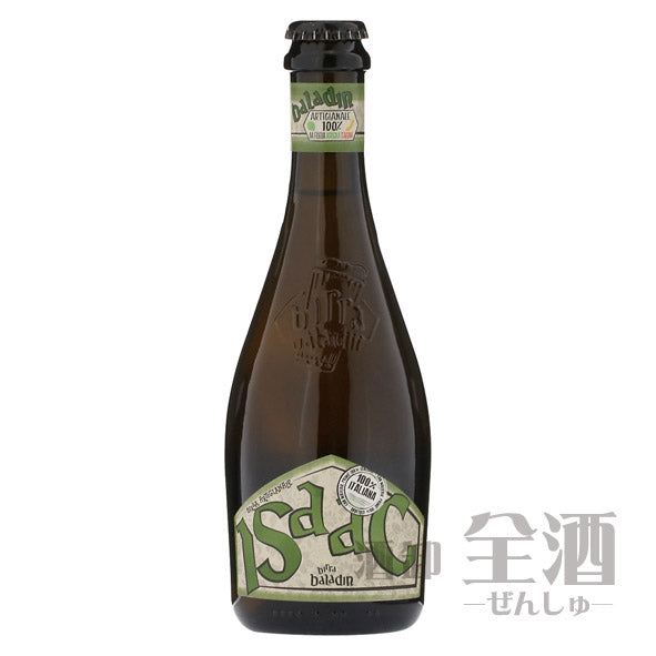 バラデン イザック(24本)(24本入り)