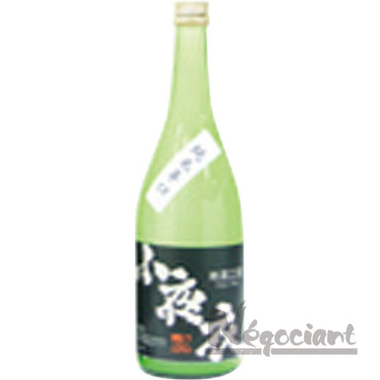 小夜衣 特別純米 からくち 720ml