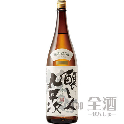 純米大吟醸 鳳麟 720ml