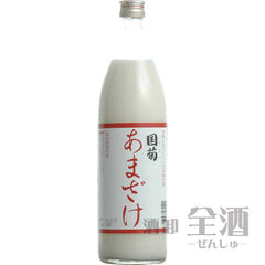 Collection image for: 甘酒