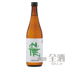 Collection image for: 五橋