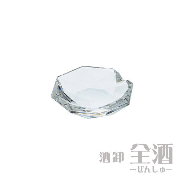 ダイアモンドアシュトレー(1個)