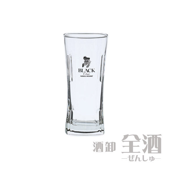 ブラックニッカ ハイボールタンブラー(6個入り)
