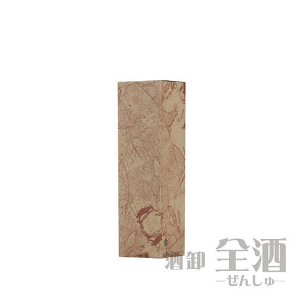 地図柄ワインボックス(1本用)(10個入り)