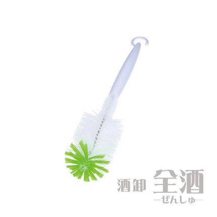徳利&フルート用ブラシ(1個)