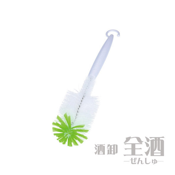 徳利&フルート用ブラシ(1個)
