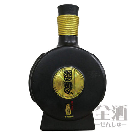 貴州習酒 500ml