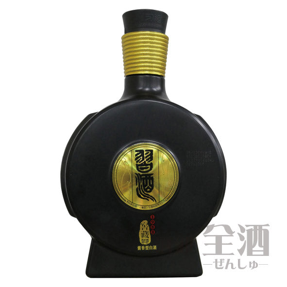 貴州習酒 500ml