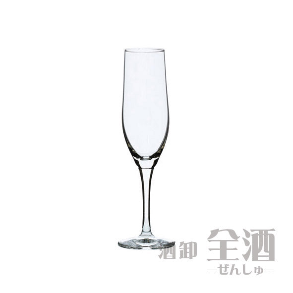 ステムコレクション シャンパン(3個入り)