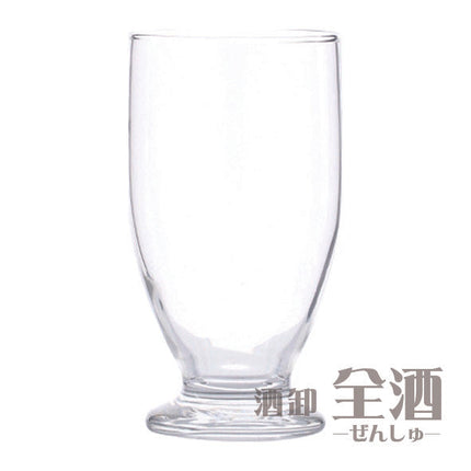 AXいまどきタンブラー 320(6個入り)