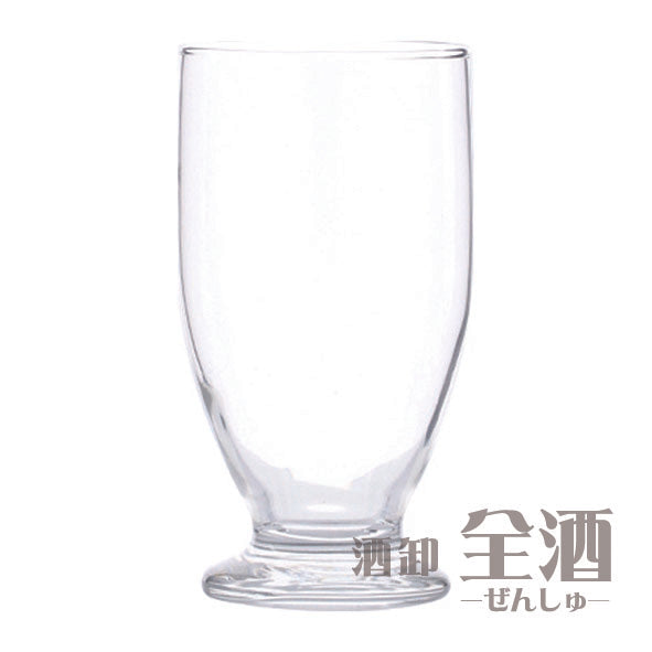 AXいまどきタンブラー 320(6個入り)