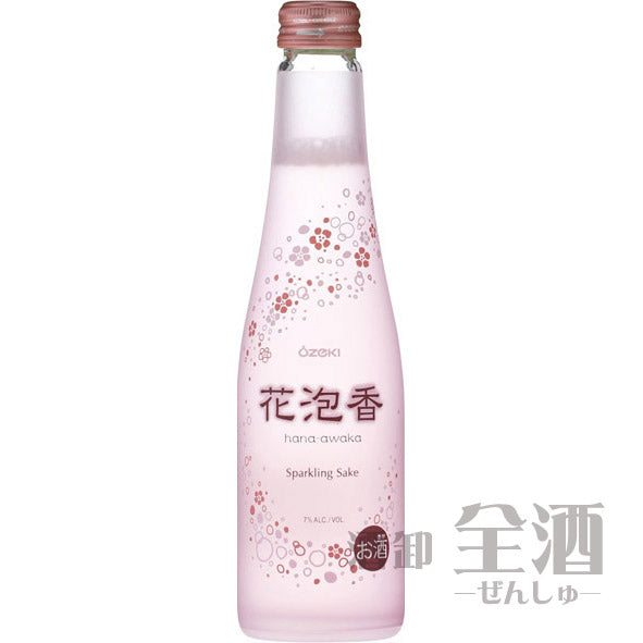 花泡香 250ml