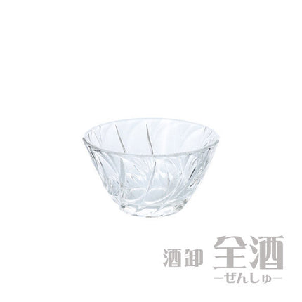 ソワール豆鉢(6個入り)