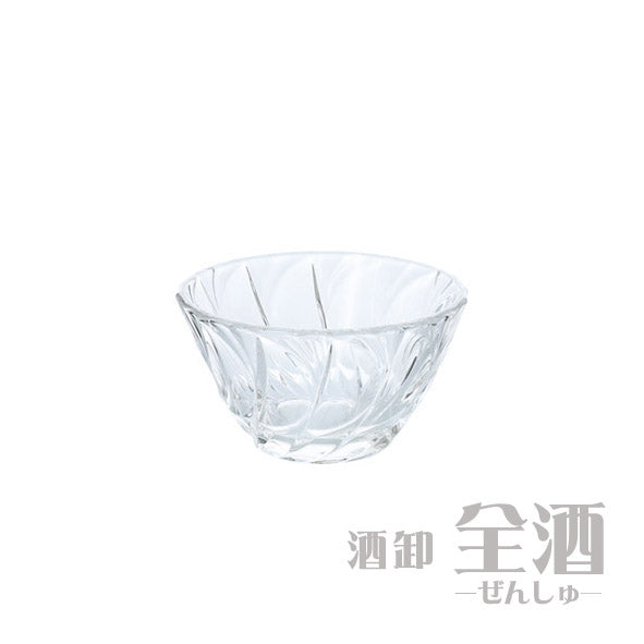 ソワール豆鉢(6個入り)