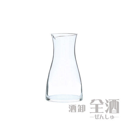 冷酒徳利(3個入り)