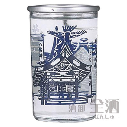 小町桜 180ml(3個入り)