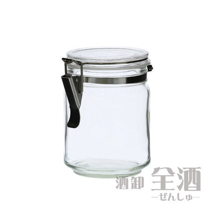 抗菌密封保存容器750(1個)