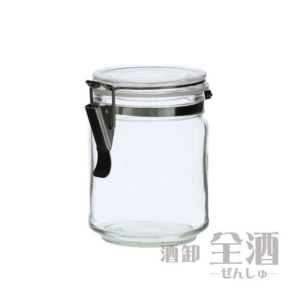 抗菌密封保存容器750(1個)