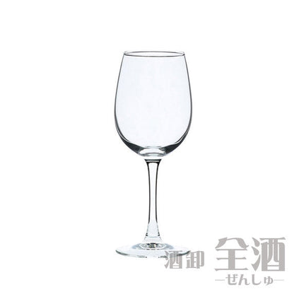 ソーワイン 350ml(4個入り)