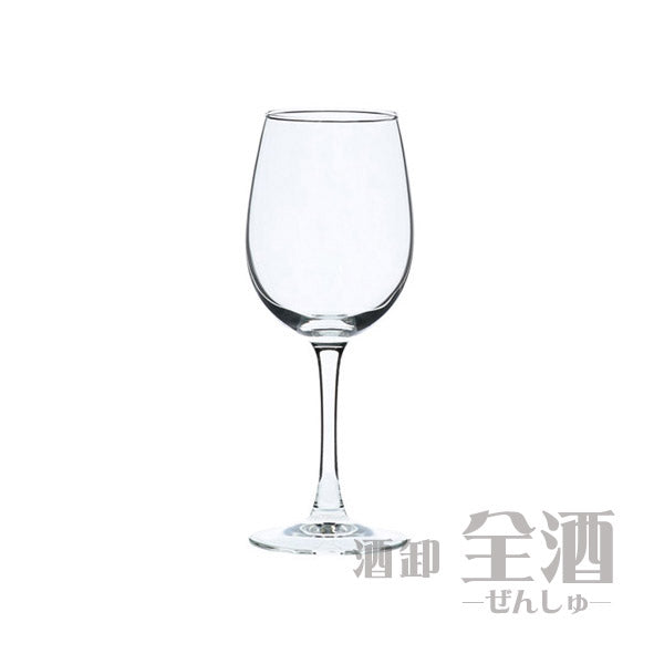 ソーワイン 350ml(4個入り)