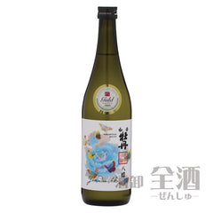 Collection image for: NEW ITEM