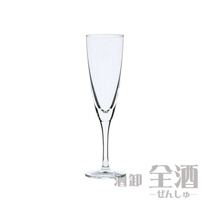 全面イオン強化 スパークリンググラス(3個入り)