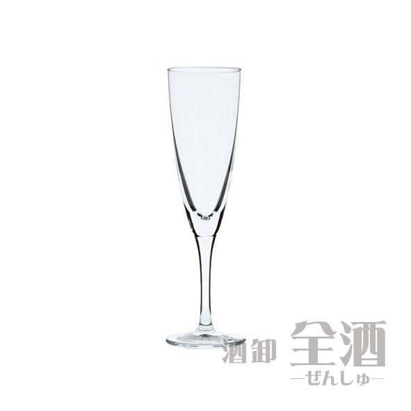 全面イオン強化 スパークリンググラス(3個入り)