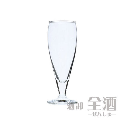 全面イオン強化 スタンダードビアー(3個入り)