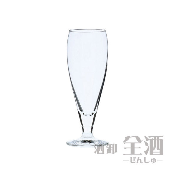 全面イオン強化 スタンダードビアー(3個入り)