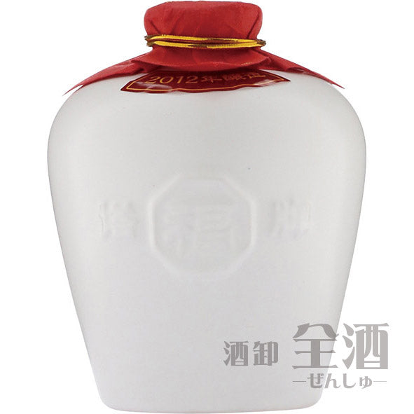 紹興酒 塔牌 福