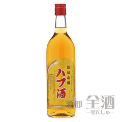 Collection image for: ハブ酒