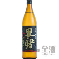 Collection image for: 黒糖焼酎