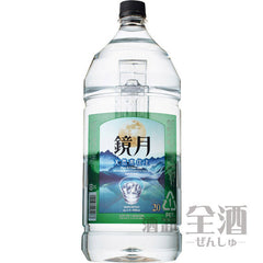 Collection image for: 韓国焼酎